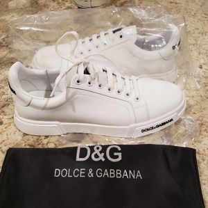 Fashion Tennis shoes